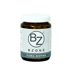BZONE® Flora Biotika