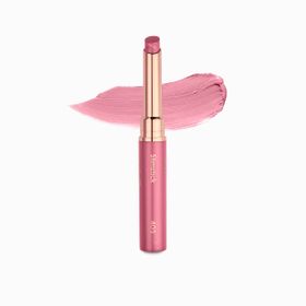 COSART Slimstick Lippenstift mit cremiger Textur