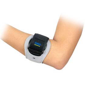 EMO EPIGRIP Epicondylitis-Spange