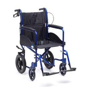 Drive Medical Transportrollstuhl