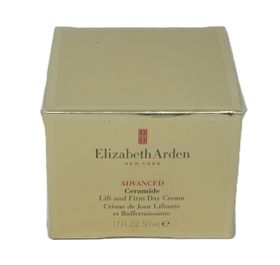 Elizabeth Arden Advanced Ceramide Firm Day Cream 50ml