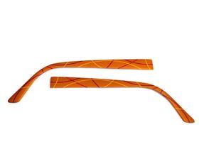 Eye Max Wechselbügel 5668.13