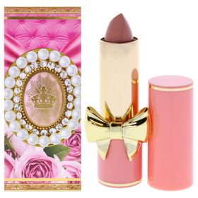 SatinAllure Lippenstift - 648 Nude Fantasia von Pat Mcgrath Labs