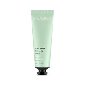 Stenders Handcreme - Handbalsam Healing Salve