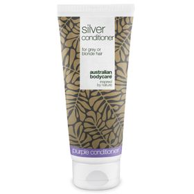 Australian Bodycare Silber-Conditioner