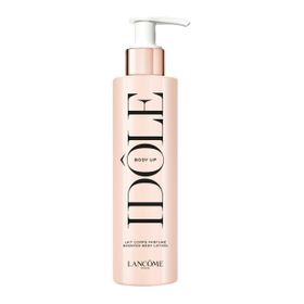 Lancôme, Idôle Body Up Cream