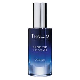 THALGO Das Elixier