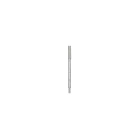 contour clubbing wasserfester Eyeliner #052-Disco Ball r