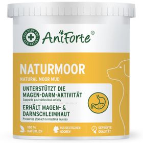 AniForte Heilmoor