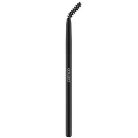 Catrice - Augenbrauen-Styling-Lift-Up-Pinsel