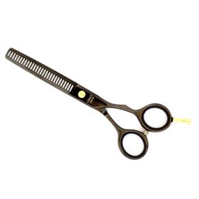 Excellent Solingen High Tech Effilierschere)