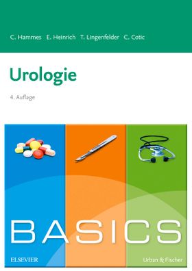 BASICS Urologie