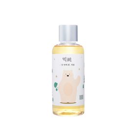 mixsoon Soondy Centella Asiatica Essence