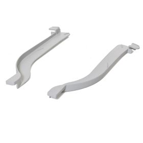 Etac Beckenhalter für Clean und Swift