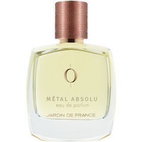 Jardin de France, Sources d'Origines Métal Absolu EdP Nat. Spray