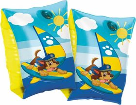 Happy People Schwimmhilfen Paw Patrol