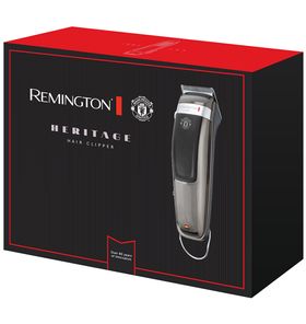 Remington HC9105 Haarschneider