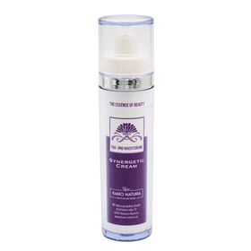 MT Synergetic Creme