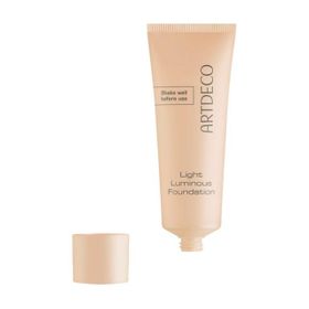 Artdeco, Light Luminous Foundation