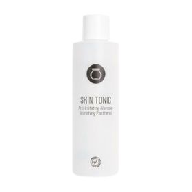 Nilens Jord, Skin Tonic