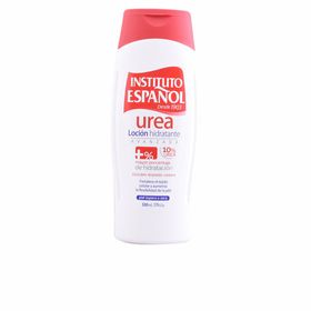 Instituto Español Urea Body Milk