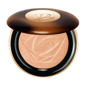 Lancôme, Idôle Teint Ultra Highlighter