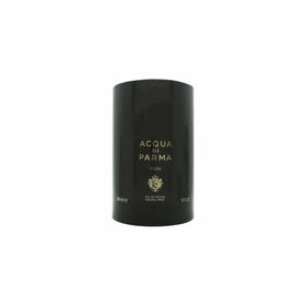 Acqua Di Parma Yuzu Eau De Parfum Spray