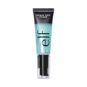 elf cosmetics Power Grip Primer