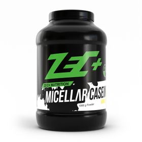 ZEC+ MICELLAR CASEIN Protein