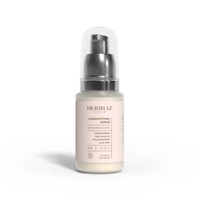 HERBLIZ Augenlifting-Serum mit Sofortigem-Effekt