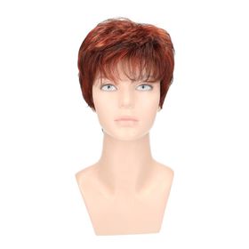 Perücke Sandy von Lofty