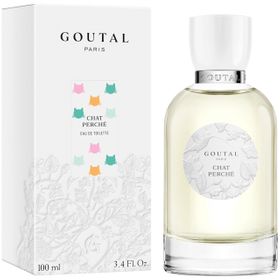 Goutal, Chat Perche EdP Nat. Spray