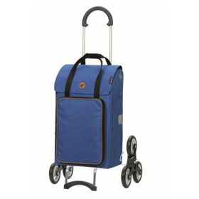 Andersen Shopper Scala Treppensteiger Ipek Bo