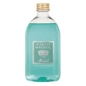 Acqua di Bolgheri Raumduft Maestrale