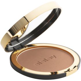 Sisley, Phyto-Poudre Compacte