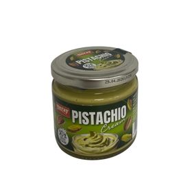 MERAY Pistaziencreme