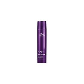 Wella Professionals Ultimate Color Miracle Leave-in Mask