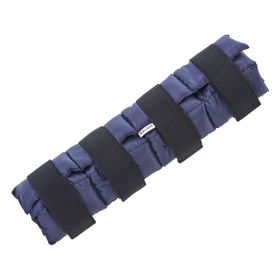 Kühlgamasche COOL OFF