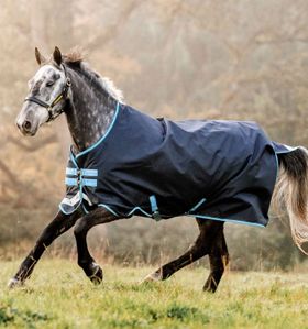 Horseware Amigo Bravo 12 Original Turnout