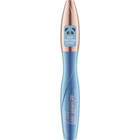 Catrice - Mascara Glam & Doll Easy Wash Off Power Hold Volume