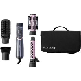 Remington WARMLUFTSTYLER AS8606