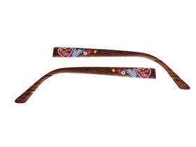 Eye Max Wechselbügel 5695.09