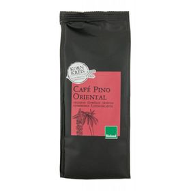 Kornkreis - Lupinenkaffee Café Pino Oriental