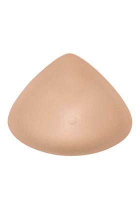 amoena Contact Light 3S Prothese