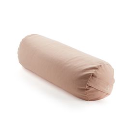Myga Yoga-Bolster - Blush