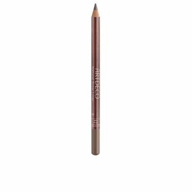 NATURAL BROW Liner aschbraun