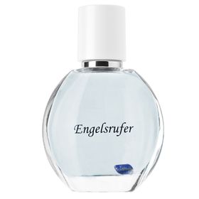 Engelsrufer Powerful Stone True Harmony for Her Eau de Parfum