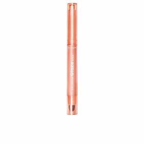 Revlon Colorstay Velour Stick 871 Lustre