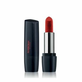 Lippenstift Deborah Red Mat nº 32
