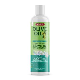 ORS - Max Moisture Leave-in Conditioner